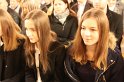 bierzmowanie16 (18)